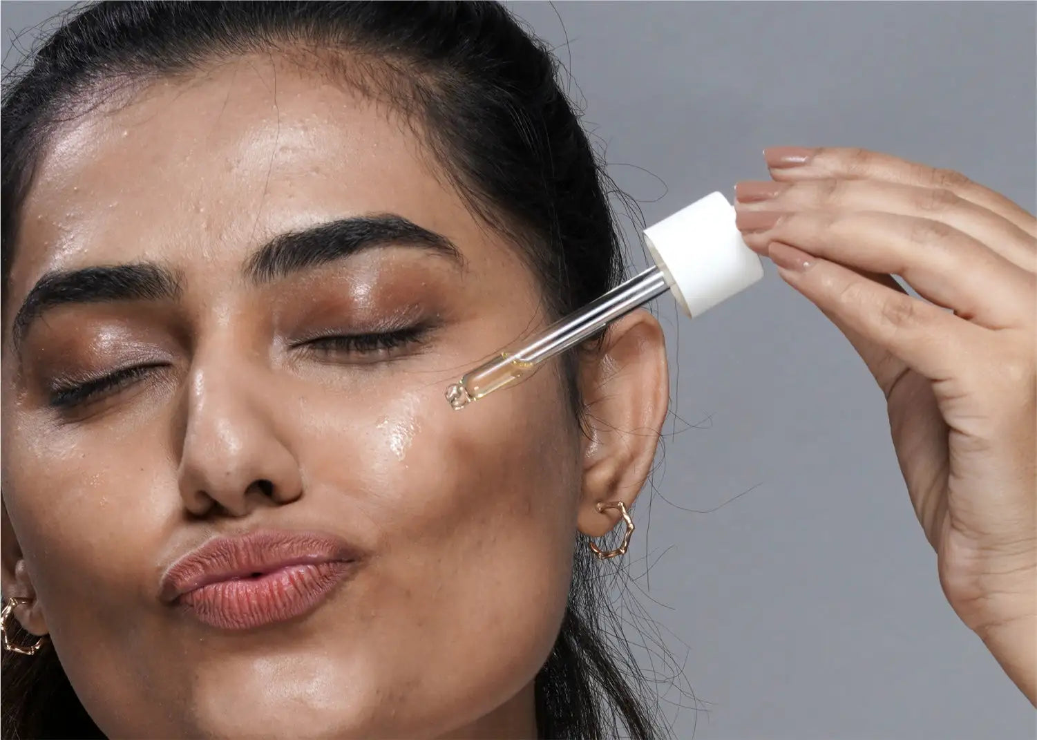 does glutathione whiten skin permanently Will IV glutathione work for everyone? With almost 10 years of experience,  my answer is no. The results of IV glutathione vary depending on 1) what  outcome we are using it for (