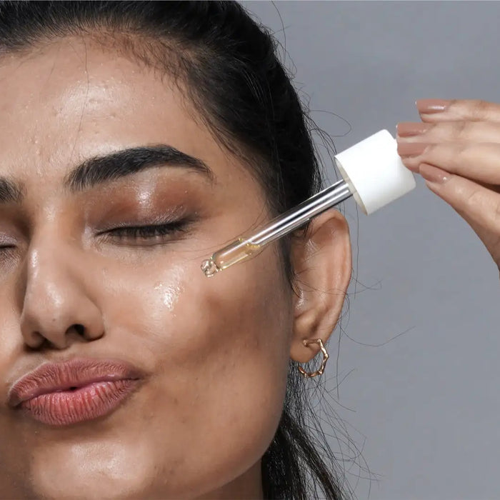 सैलिसिलिक-एसिड-वह-सब-कुछ-जो-आपको-जानना-चाहिए-dermatouch