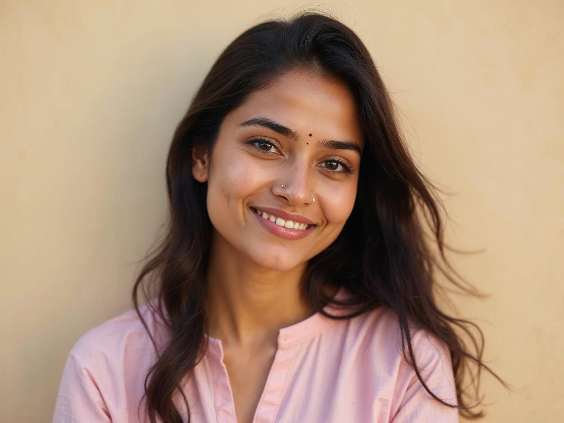 why-am-and-pm-routine-is-important-dermatouch