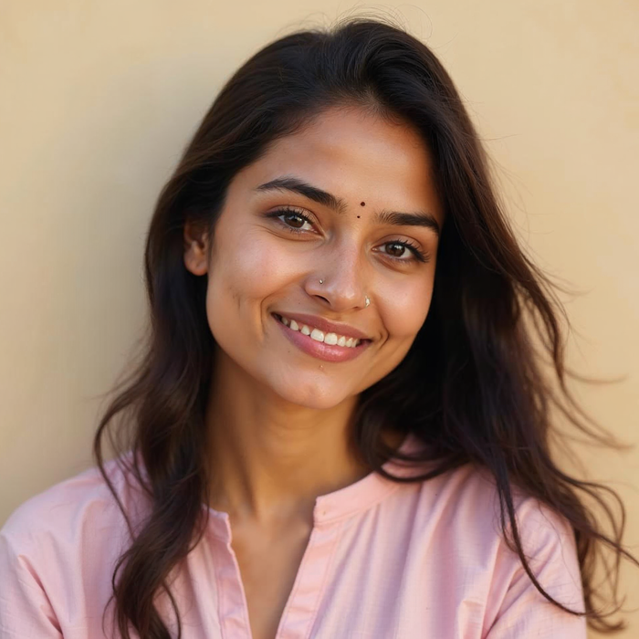 why-am-and-pm-routine-is-important-dermatouch