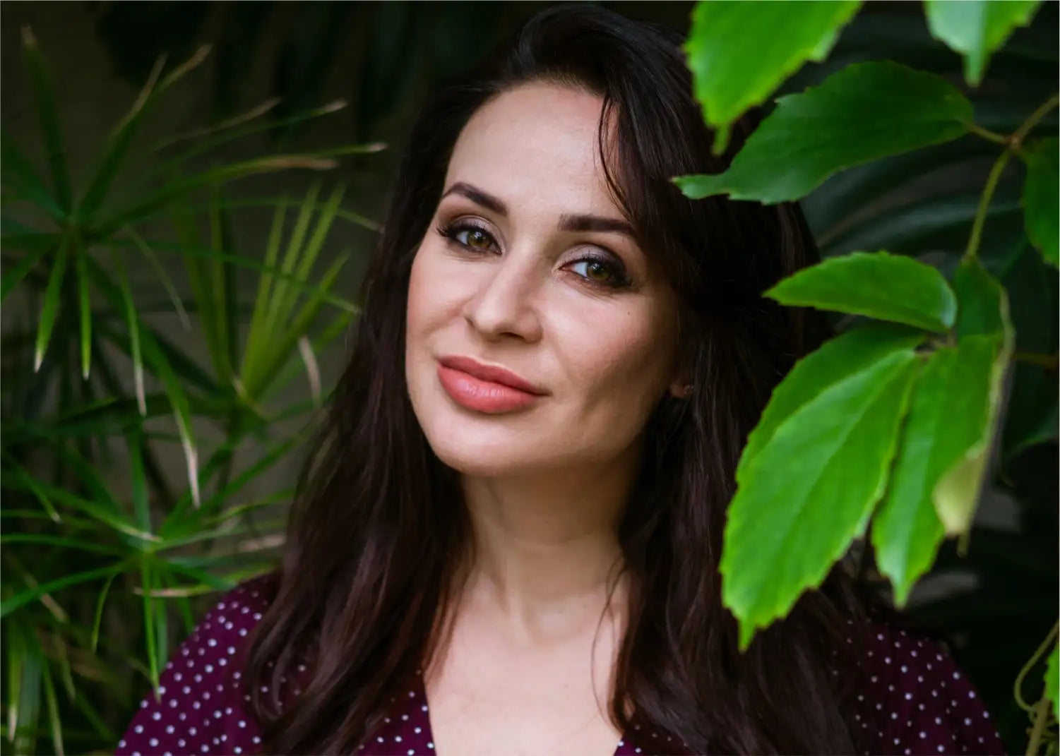 this-festive-season-glow-with-dermatouch-daily-glow-facewash-dermatouch