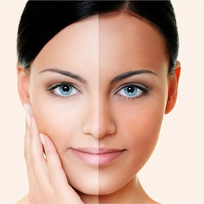 how-to-reduce-tan-on-face-dermatouch