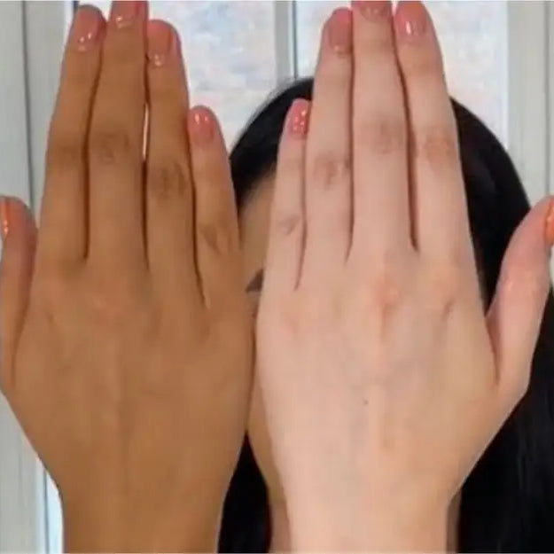 how-to-remove-tan-from-hands-immediately-dermatouch