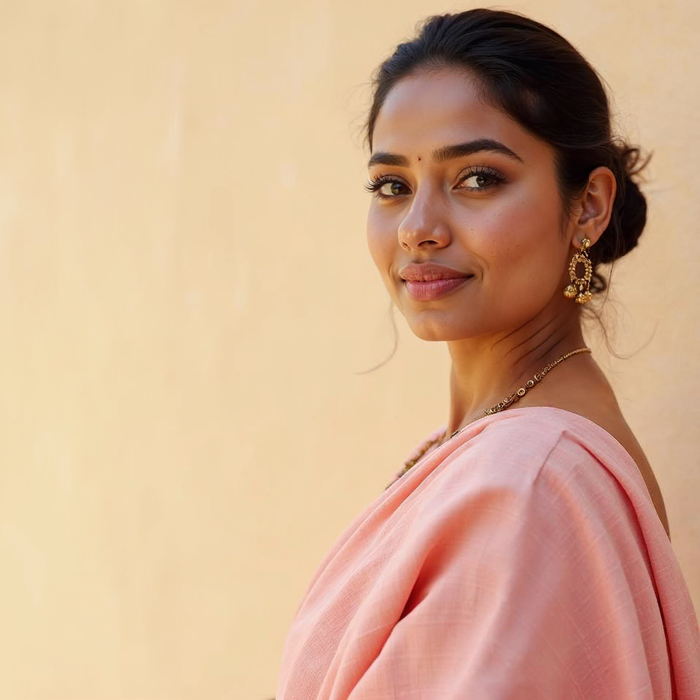 why-choose-hyaluronic-acid-serum-for-plump-and-hydrated-skin-dermatouch