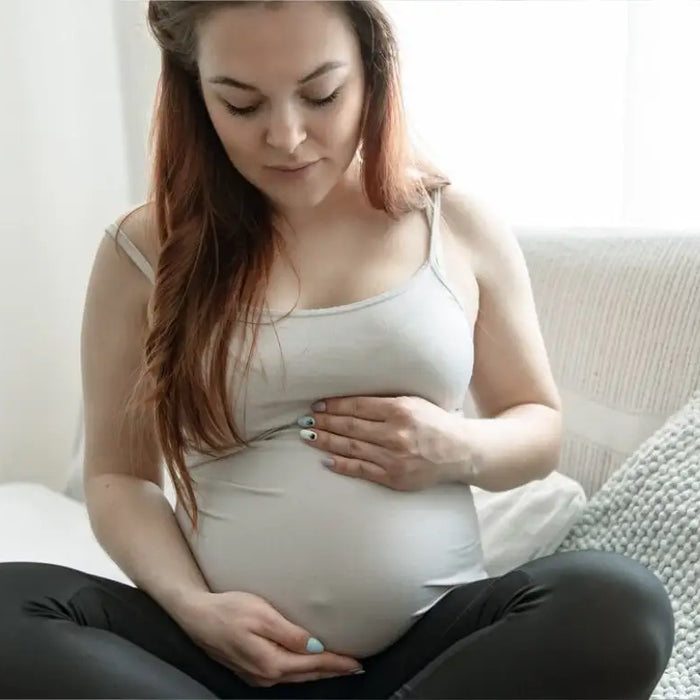 looking-for-the-best-stretch-mark-cream-during-pregnancy-dermatouch
