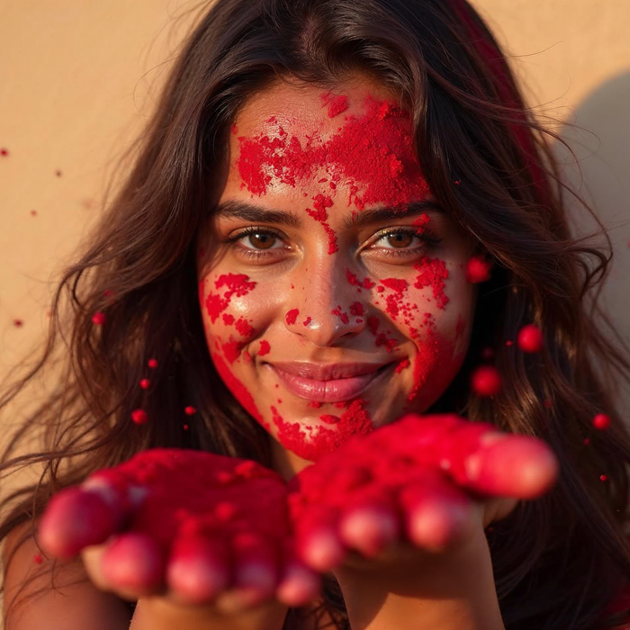why-use-natural-colour-powders-that-can-used-to-protect-your-skin-from-damages-dermatouch