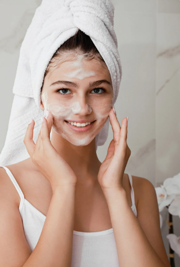 see-the-difference-with-facial-cleanser-for-oily-skin-by-dermatouch-dermatouch
