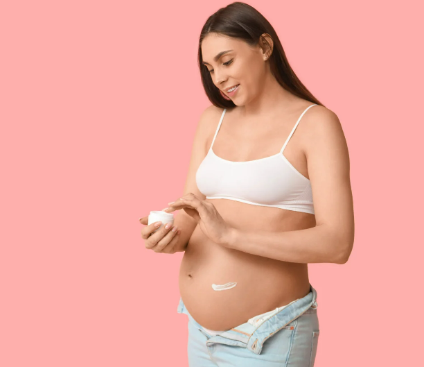 transform-your-skin-texture-with-dermatouchs-stretch-mark-removal-cream-dermatouch