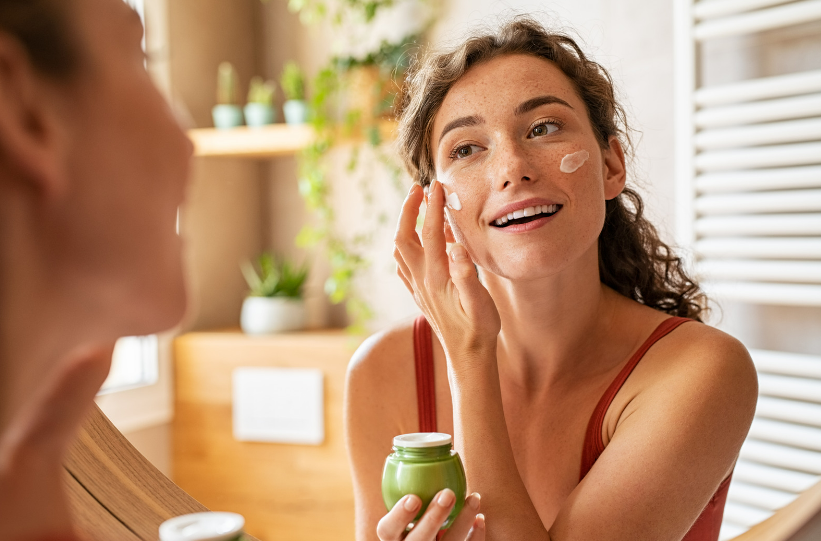 discover-even-skin-tone-with-dermatouchs-pigmentation-removal-cream-dermatouch
