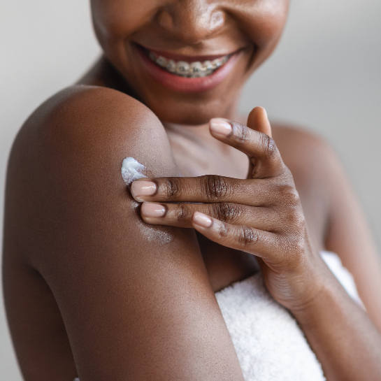 how-to-prevent-and-heal-stretch-marks-with-dermatologist-approved-creams-dermatouch