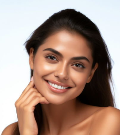 how-to-keep-your-skin-clear-and-bright-despite-diwali-pollution-dermatouch