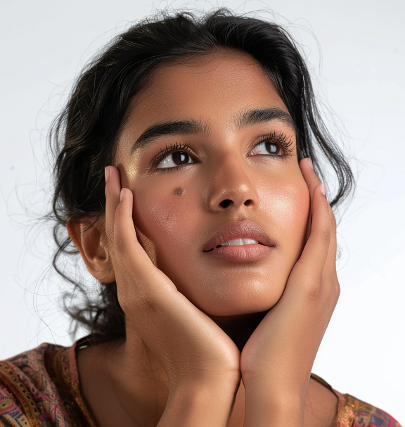 natural-ways-to-fade-dark-spots-and-brighten-skin-before-diwali-dermatouch