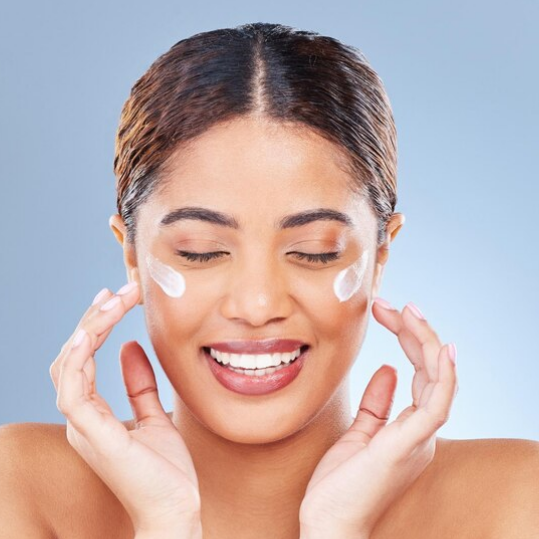 post-diwali-skin-care-tips-to-repair-and-restore-your-glow-dermatouch