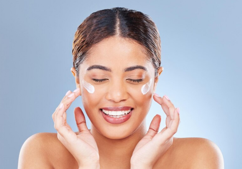 post-diwali-skin-care-tips-to-repair-and-restore-your-glow-dermatouch