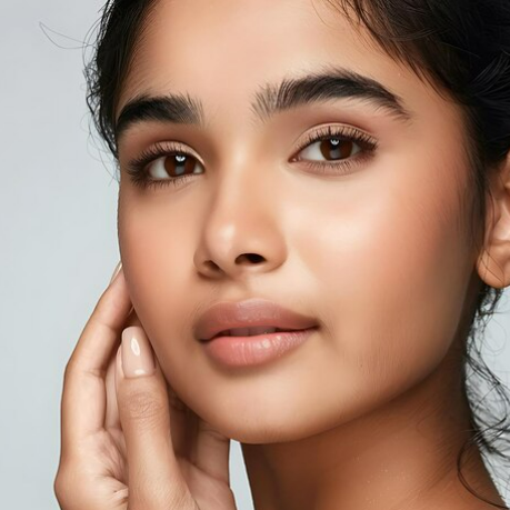 दिवाली-के-लिए-अपनी-त्वचा-को-तैयार-करें-पिगमेंटेशन-से-निपटने-और-अपने-रंग-को-निखारने-के-लिए-एक-सरल-दिनचर्या-dermatouch
