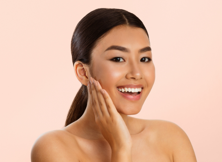 quick-skincare-tips-for-diwali-how-to-achieve-a-brighter-clearer-complexion-dermatouch