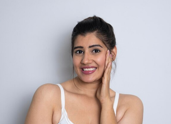 The Benefits of Kojic Acid Soap for Bright, Even Skin During the Festi –  DERMATOUCH