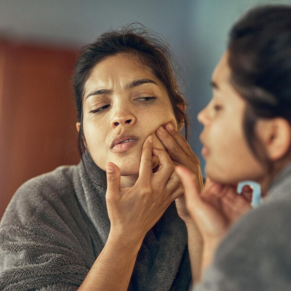 common-mistakes-when-using-pigmentation-cream-and-how-to-avoid-them-dermatouch