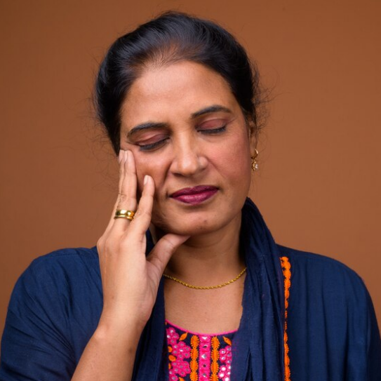 how-long-does-it-take-for-pigmentation-cream-to-show-results-dermatouch