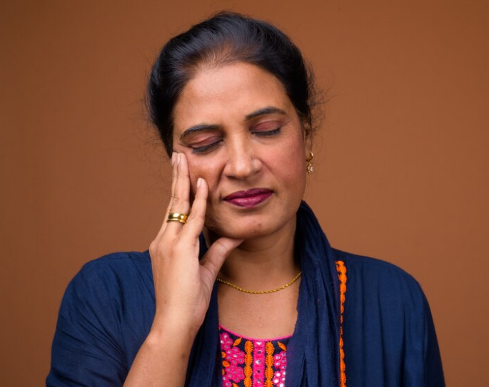 पिगमेंटेशन-क्रीम-को-परिणाम-दिखाने-में-कितना-समय-लगता-है-dermatouch