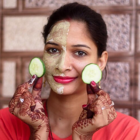pigmentation-creams-vs-natural-remedies-which-works-better-dermatouch