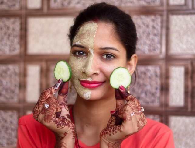 pigmentation-creams-vs-natural-remedies-which-works-better-dermatouch