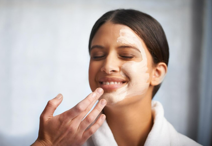 pigmentation-creams-which-one-is-right-for-your-skin-type-dermatouch