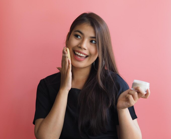 top-5-ingredients-to-look-for-in-a-pigmentation-cream-dermatouch