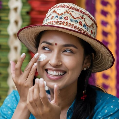 top-5-myths-about-pigmentation-creams-debunked-dermatouch