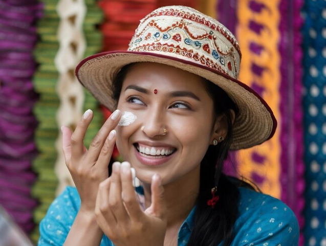 पिगमेंटेशन-क्रीम-के-बारे-में-5-सबसे-बड़े-मिथकों-का-खंडन-dermatouch