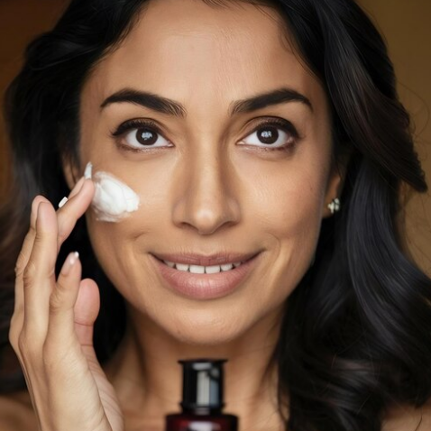 understanding-different-types-of-pigmentation-and-how-creams-help-dermatouch
