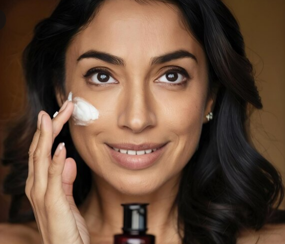 understanding-different-types-of-pigmentation-and-how-creams-help-dermatouch