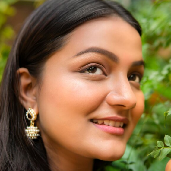 how-to-choose-the-best-pigmentation-cream-for-radiant-even-skin-dermatouch