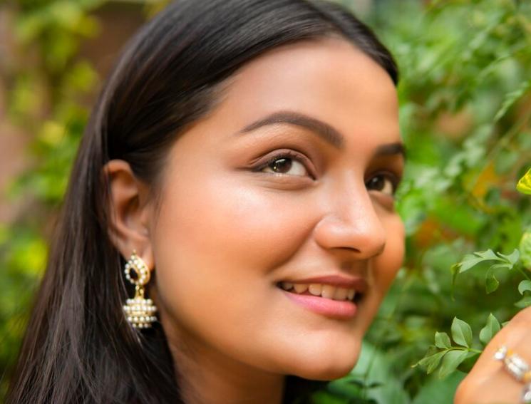 how-to-choose-the-best-pigmentation-cream-for-radiant-even-skin-dermatouch