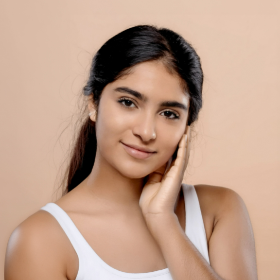 प्रभावी-परिणामों-के-लिए-सर्वश्रेष्ठ-सैलिसिलिक-एसिड-फेस-वॉश-कैसे-चुनें-dermatouch