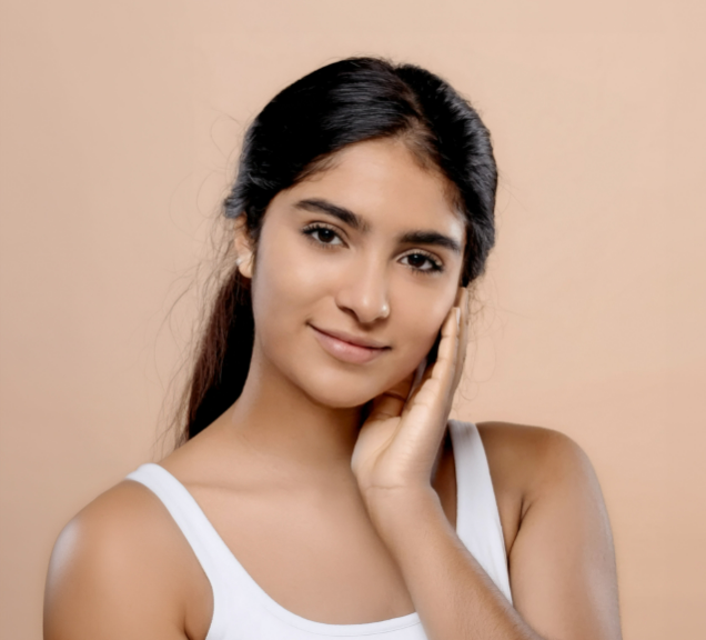 how-to-choose-the-best-salicylic-acid-face-wash-for-effective-results-dermatouch