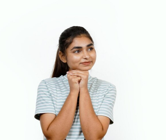 the-secret-to-clear-skin-why-dermatologists-recommend-pigmentation-cream-dermatouch