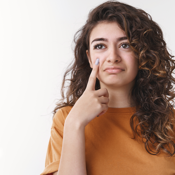 cosmetic-secrets-to-managing-adult-and-teen-acne-what-really-works-dermatouch