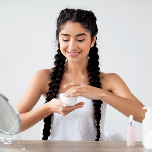 kojic-soap-journey-from-first-wash-to-visible-results-dermatouch