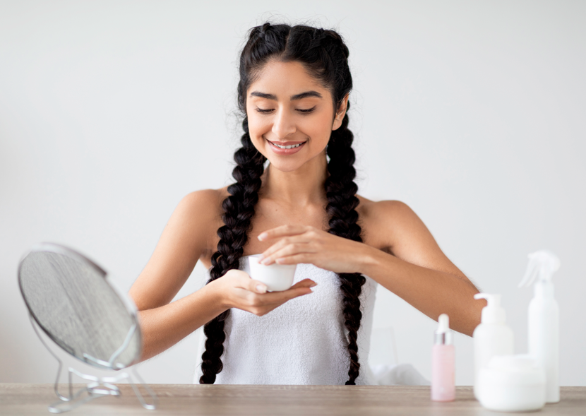 kojic-soap-journey-from-first-wash-to-visible-results-dermatouch