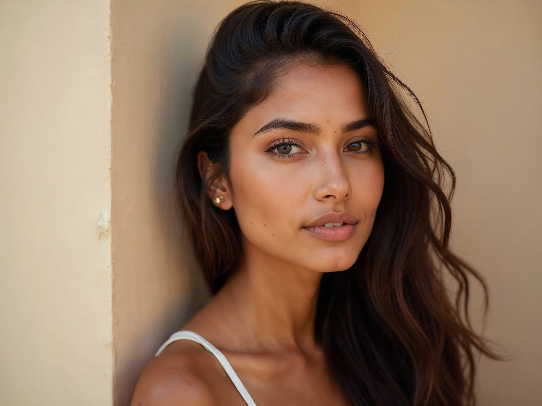 how-serum-helps-in-dark-spot-reductions-and-evens-skintone-dermatouch