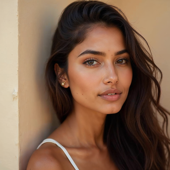 how-serum-helps-in-dark-spot-reductions-and-evens-skintone-dermatouch