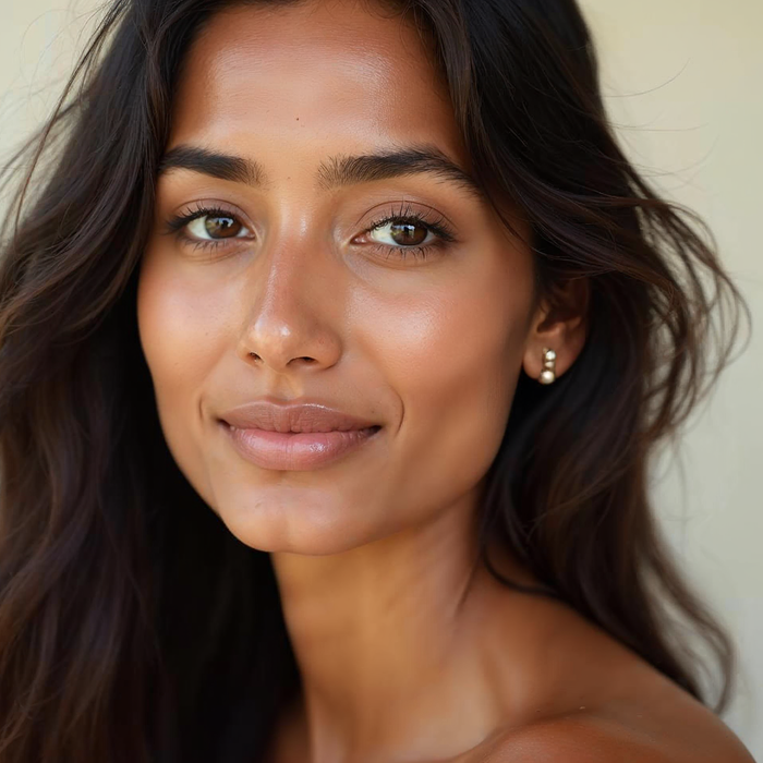 how-to-choose-right-spf-sunscreen-for-this-summer-dermatouch