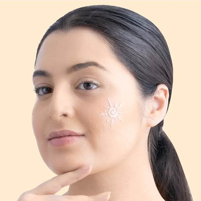 when-to-apply-sunscreen-and-what-are-the-benefits-of-sunscreens-dermatouch
