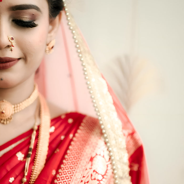 traditional-bridal-skincare-rituals-with-a-modern-twist-for-glowing-indian-skin-dermatouch