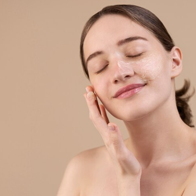 ready-to-tame-your-oily-skin-and-unleash-your-radiance-with-our-specialized-facewash-dermatouch