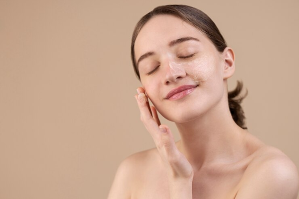 ready-to-tame-your-oily-skin-and-unleash-your-radiance-with-our-specialized-facewash-dermatouch