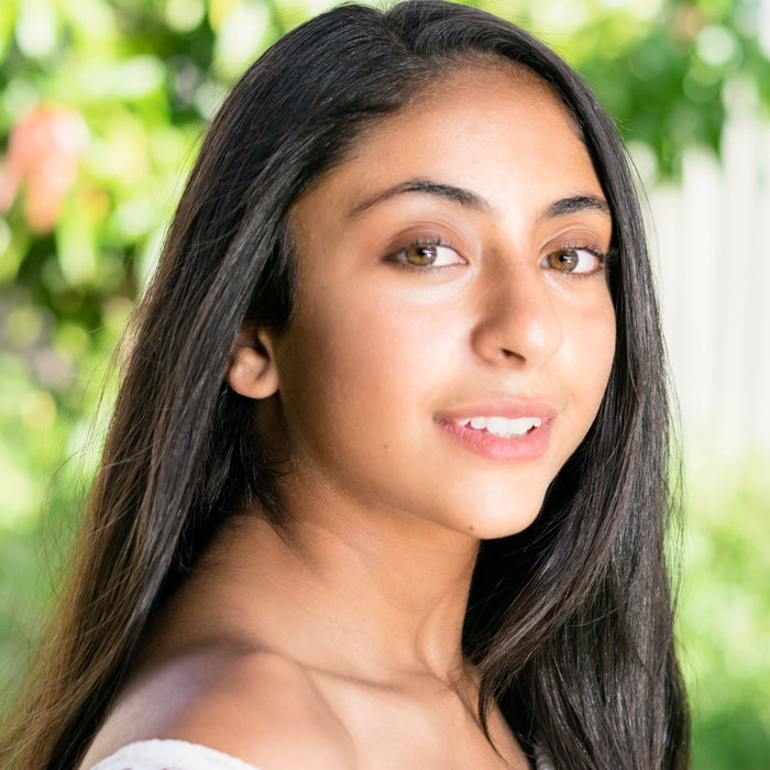 simple-daily-skincare-routine-for-indian-skin-types-oily-dry-and-combination-dermatouch