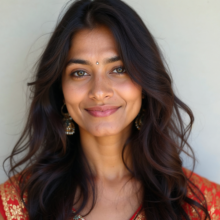 acne-scar-removal-cream-a-complete-guide-to-smoother-clearer-skin-dermatouch