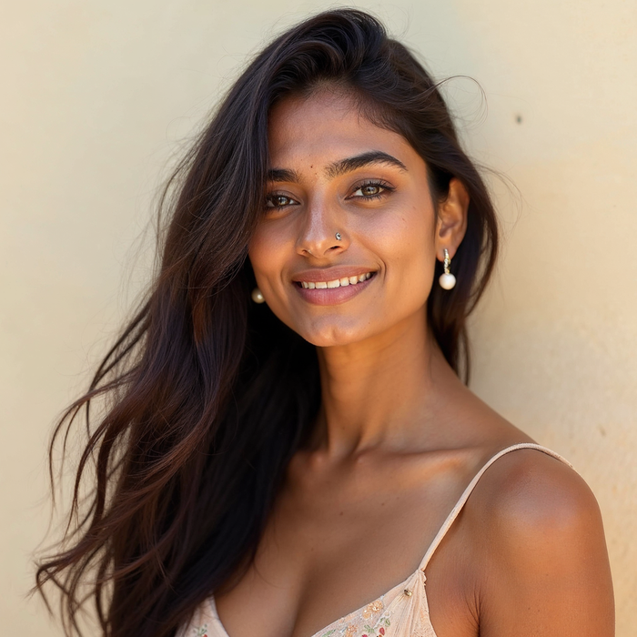 the-importance-of-sunscreen-in-india-how-to-choose-the-right-spf-for-your-skin-and-region-dermatouch